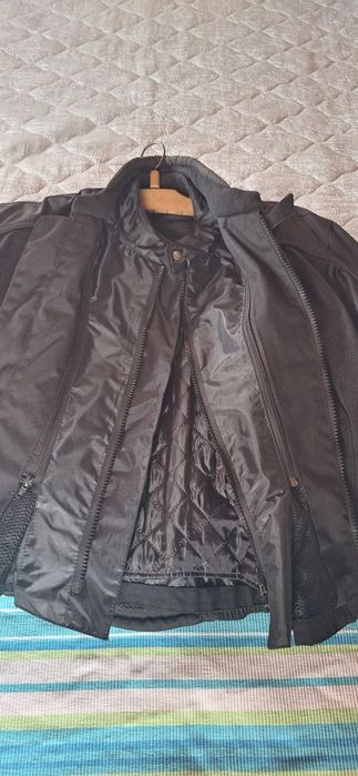 Мотояке м размер  !