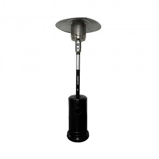 Газов отоплител за външна тераса Hausberg HB-8819NG