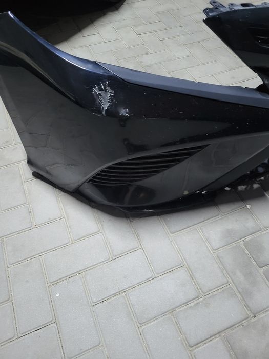 Продам Бамперы 70