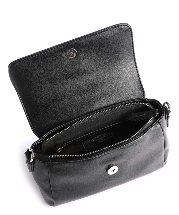 Valentino By Mario Valentino Pastis Мини дамска чанта - НОВА