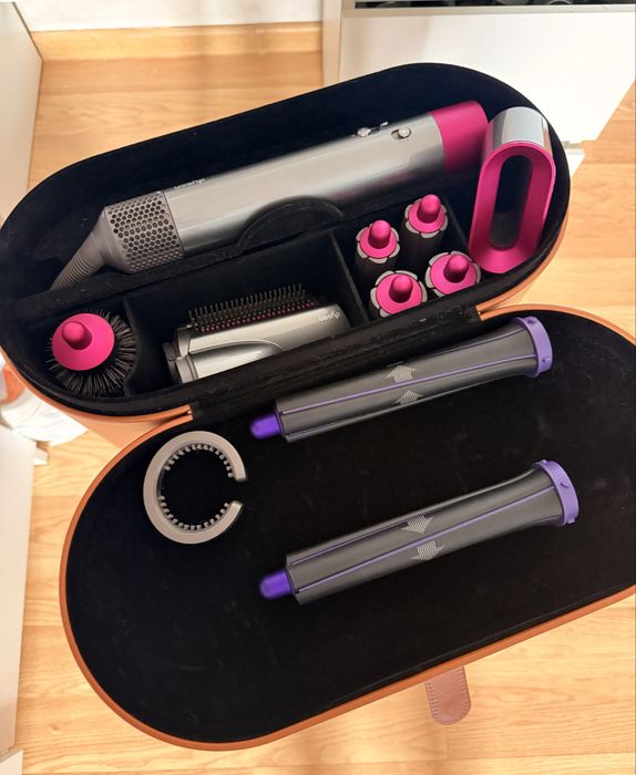 Dyson Airwap full