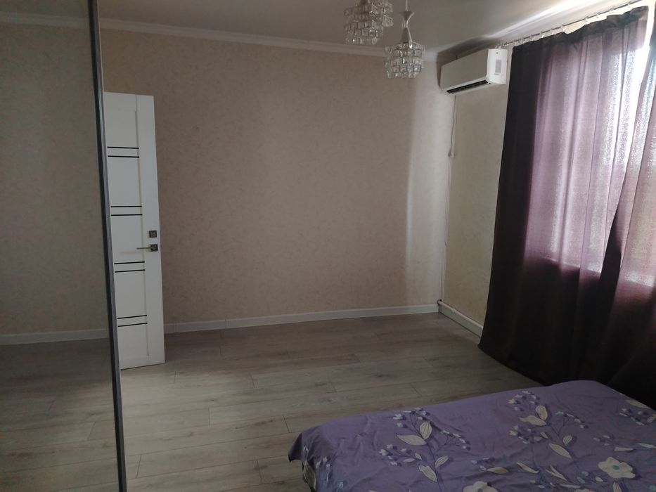 Продам или обменяю частный дом на 3 кв