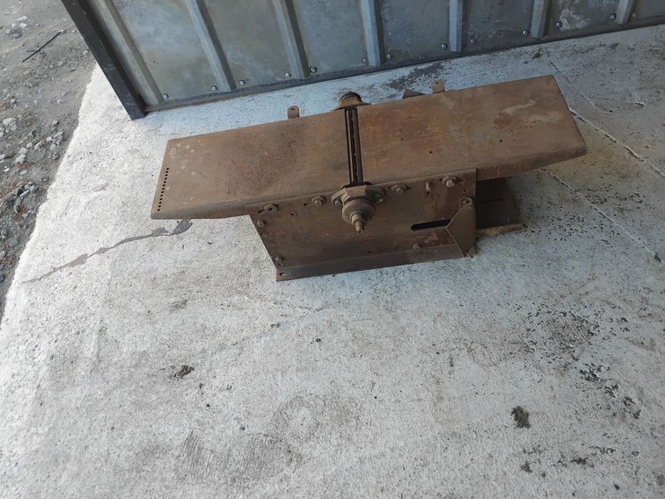 комбиниран циркуляр с абрихт