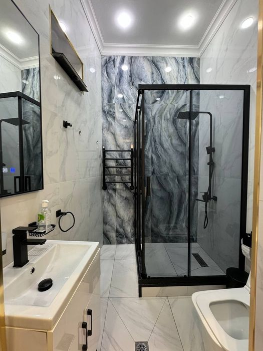 Сдаётся люкс дача в Чарваке «Paradise» на 15 персоны