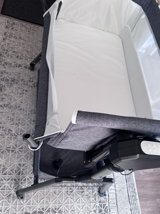 Продам детский кровать