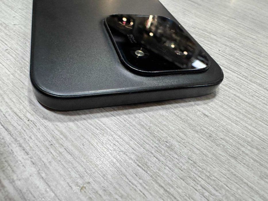 Xiaomi Poco C85 256GB 8GB RAM Dual