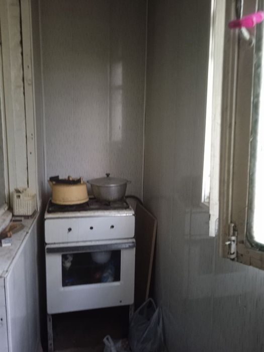 Аренда.коракамиш 2/1 табассум галаба боги боллага хам 2.хонали