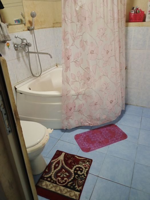 Bez Makler kvartira Ayollar va qizlaga