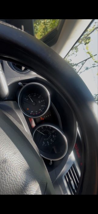 Mazda 5 АВТОМАТИК - 5-степенна скоростна кутия и други части
