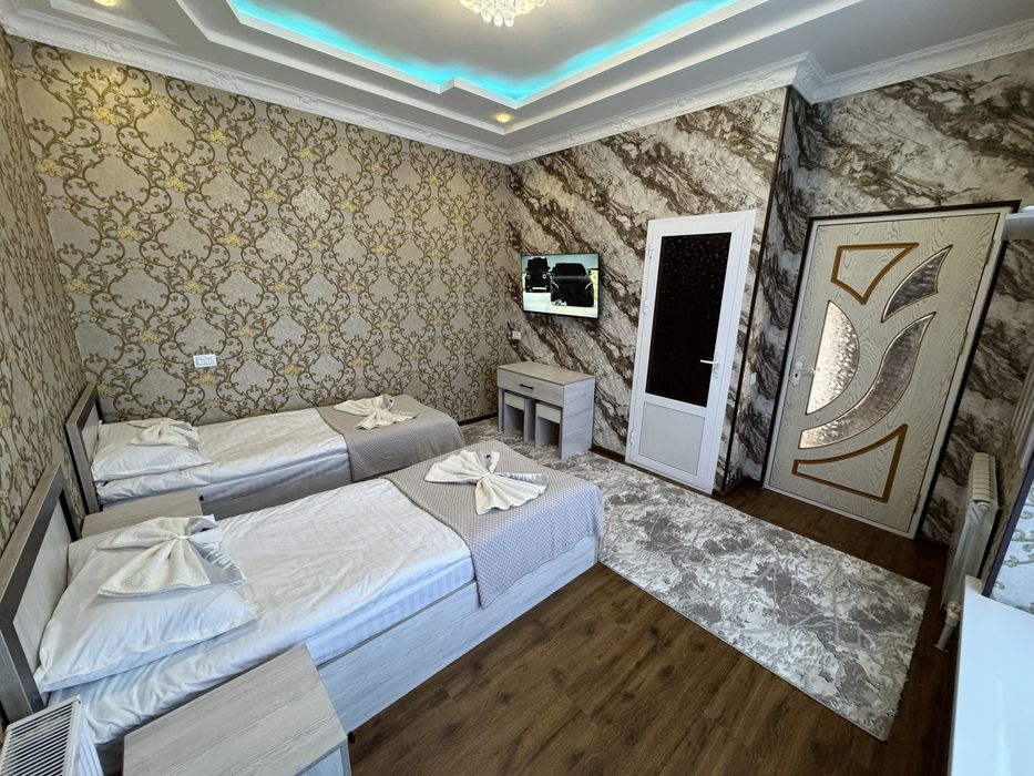 Hotel Hostel Xotel Xostel Хотел Хостел отель Mehmonxona Мехмонхона