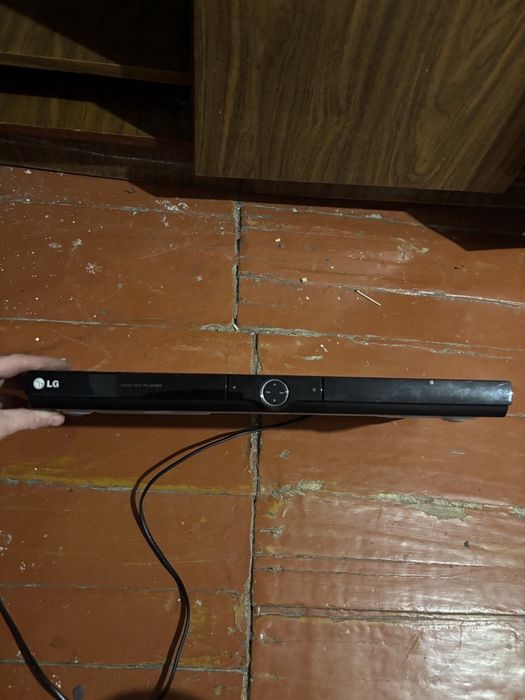 Телевизоры и магнитофоны к ним