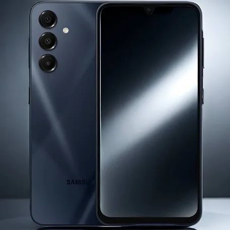 Телефон керек samsung android таксига