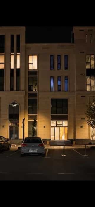 СРОЧНО! Готовое здание 3 481 м² | Центр, метро Ойбек, Мирабад