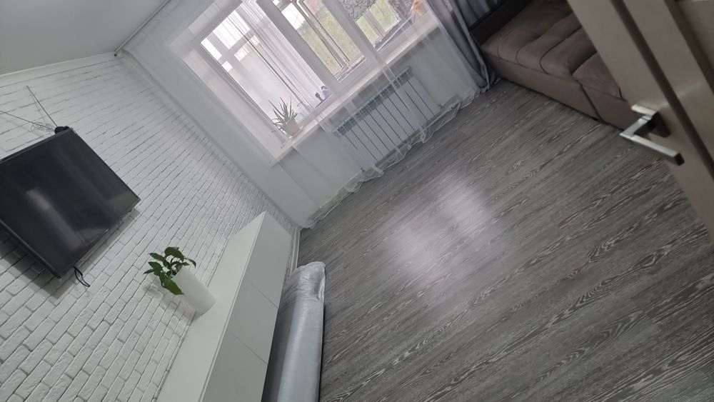 Продам квартиру  в центори