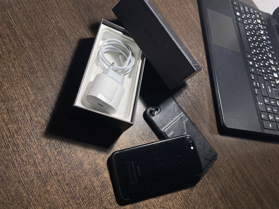 Айфон 7 32 гб сатыладыыыыыыыыыыы