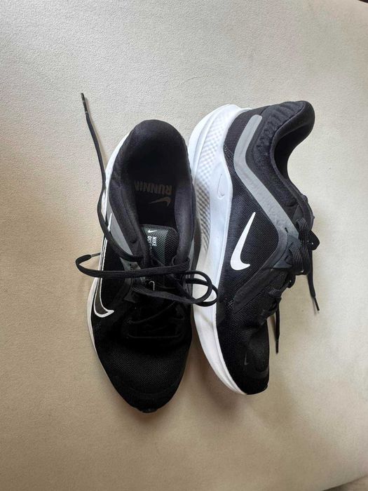 Маратонки Nike Running - размер 42