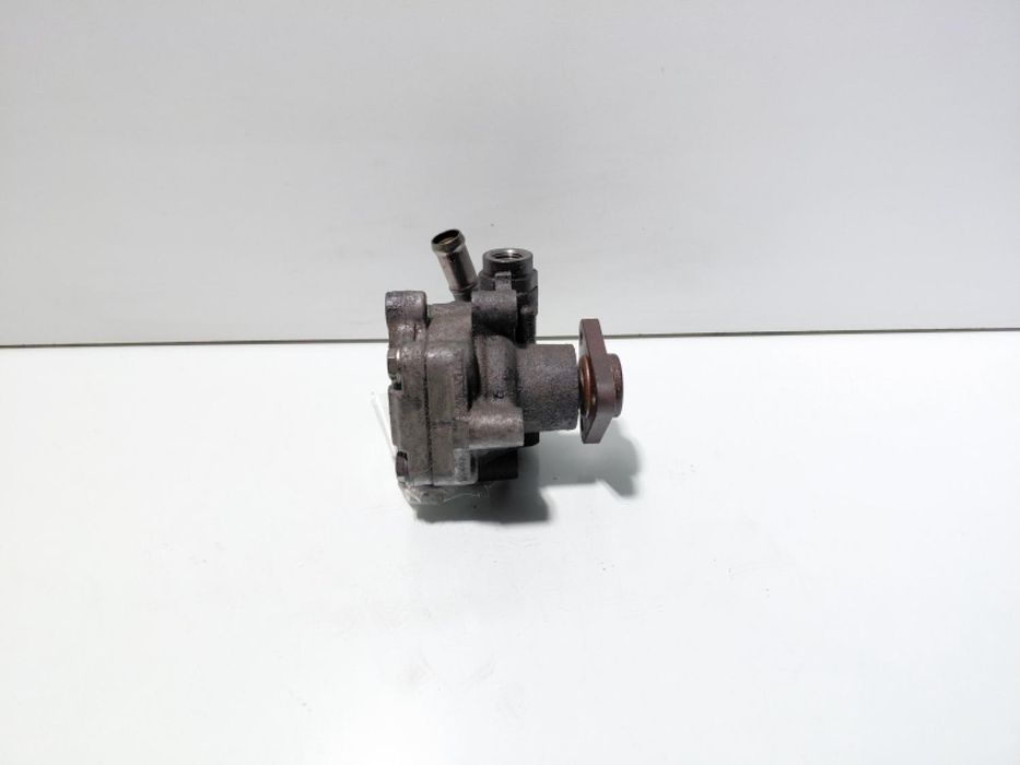 Pompa servo directie, cod 8D0145177Q, Skoda Superb I (3U4), 2.0 TDI, BSS