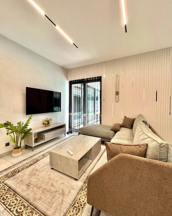 Супер чегирма! ”Diamond Villa” 15 кишигача қабул қиламиз