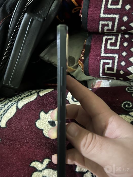 Honor x6 sotiladi