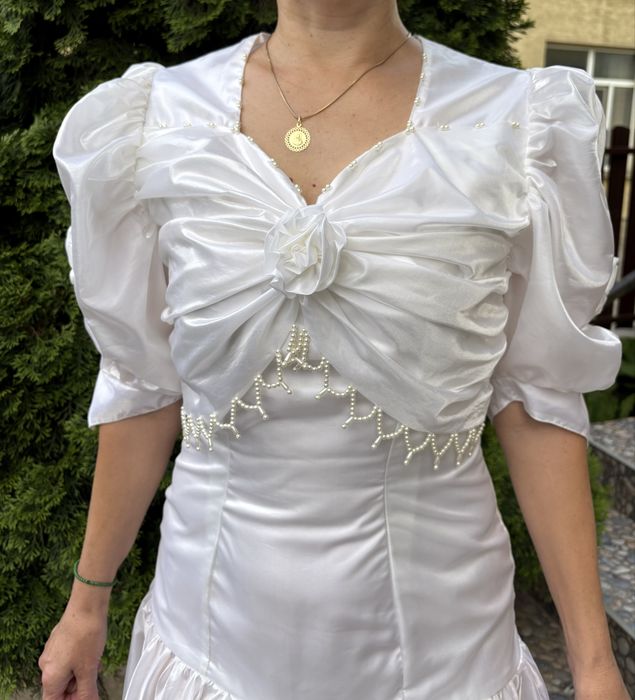 Rochie de mireasă