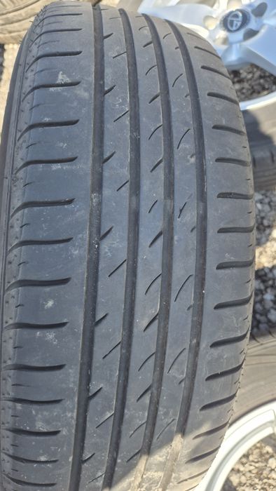 Джанти 5/114.3 Toyota,Honda,Suzuki 5x114.3