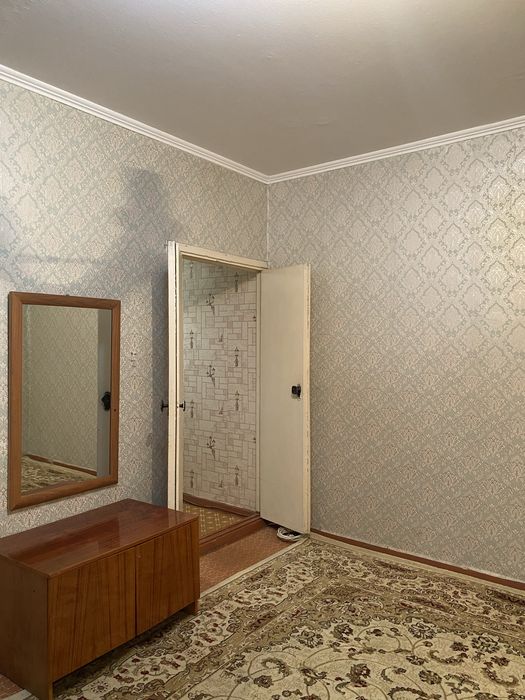 Аренда квартир долгосрочно