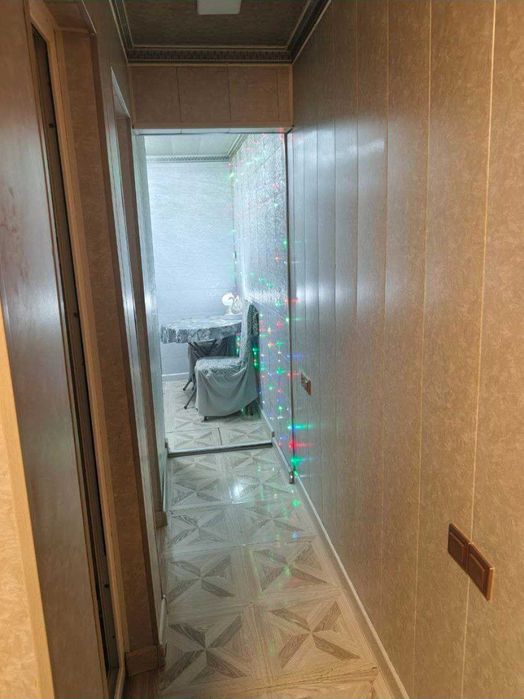 Срочно вагзал худудида квартира сотувда