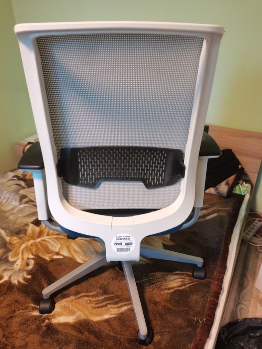 Vând scaun de birou
