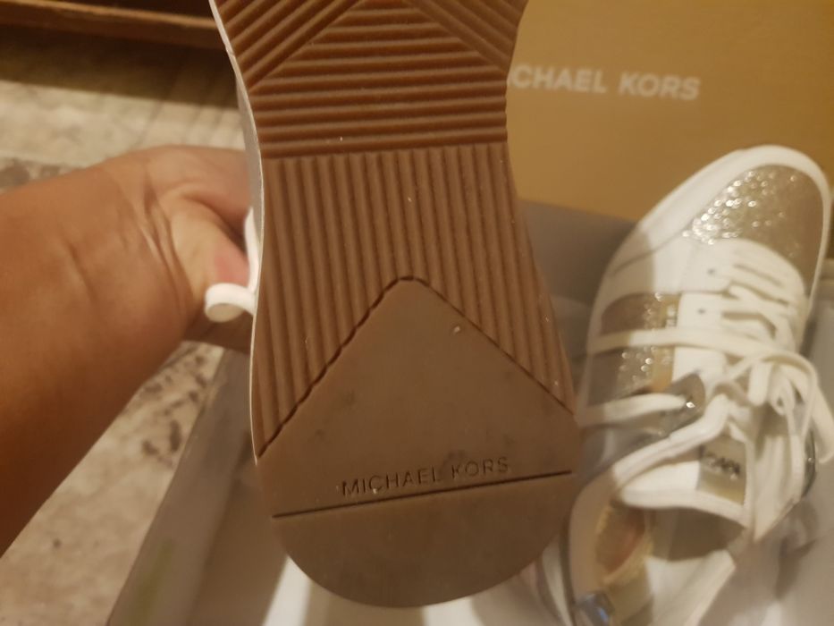 Michael kors 100%оргинал