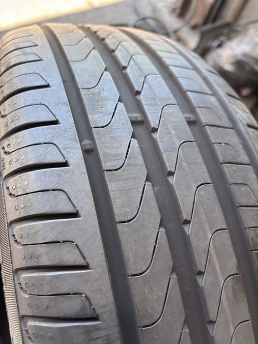 225/55/18 Pirelli 2023