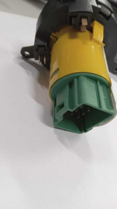 ЦПС ГАЗель 3302 рестайлинг (ПРЗП)