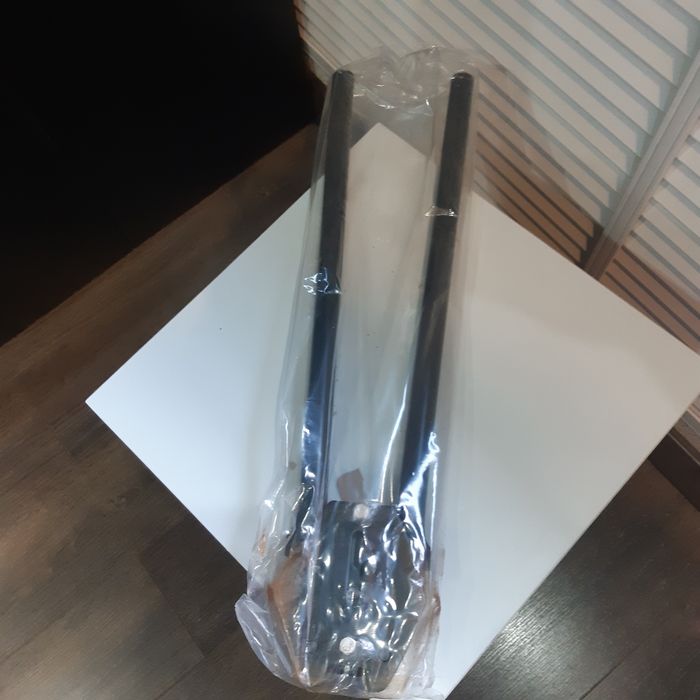 Натяжитель (зажим) для стреп ленты