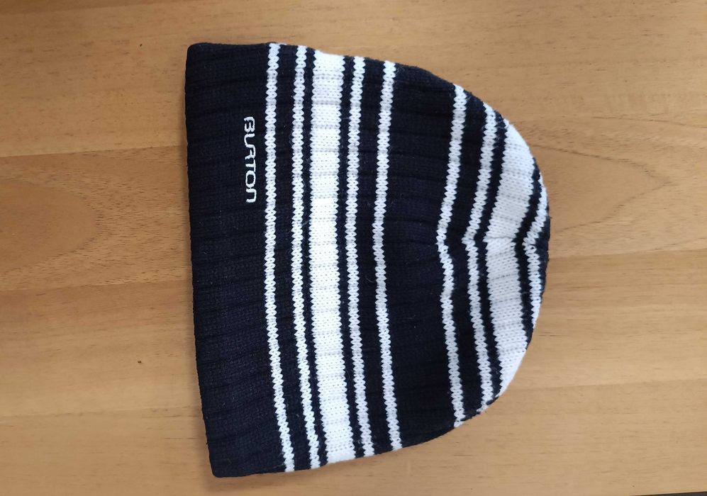 Burton Snowboards-Като Нова