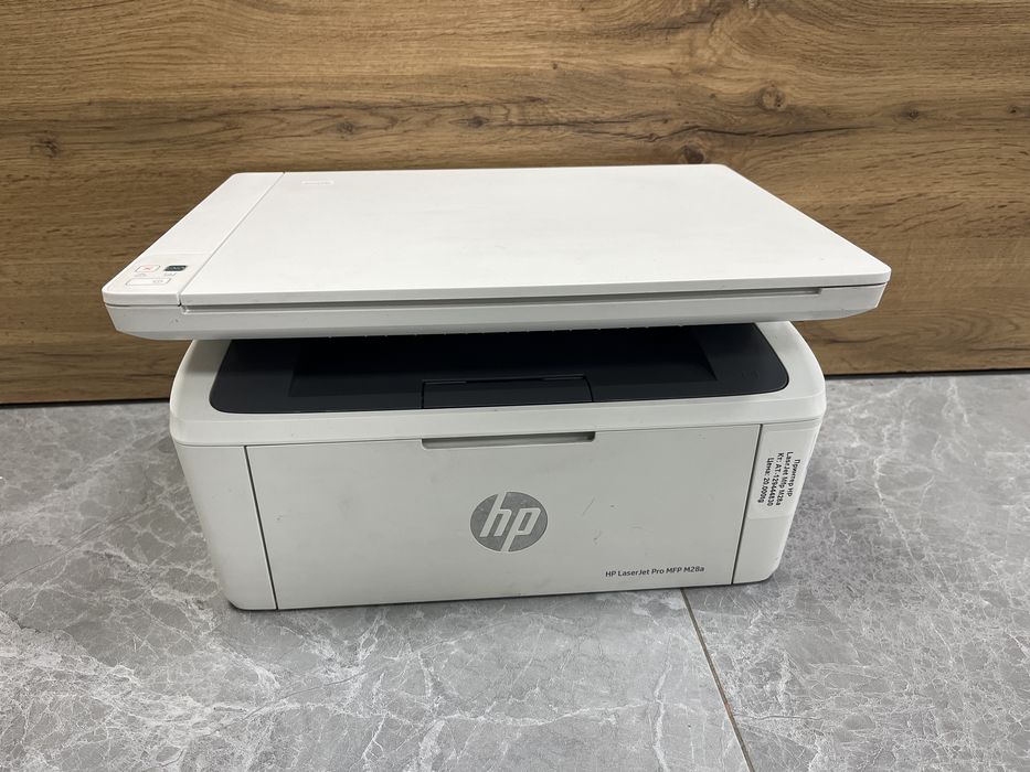 Принтер Hp/BariBarShop/Рассрочка/Ред