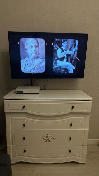 Продам комод в отличном состоянии