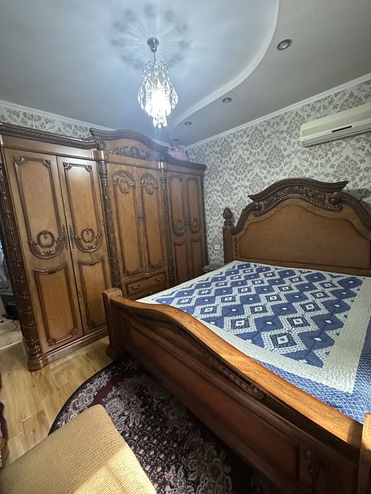 Мебиль Ётоқхона учун тўплам . Хитой