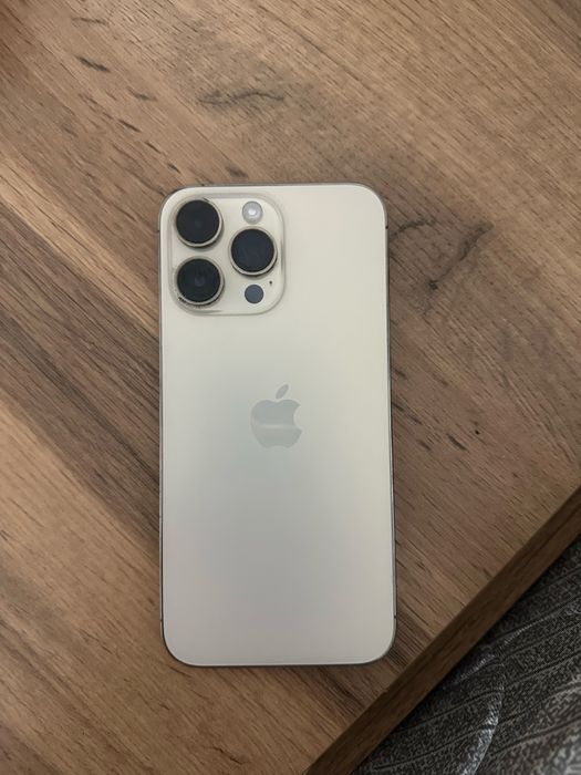 Iphone 14 pro ma