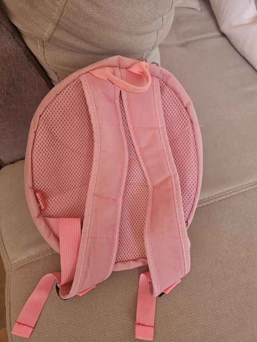 Детска  раница Калинка