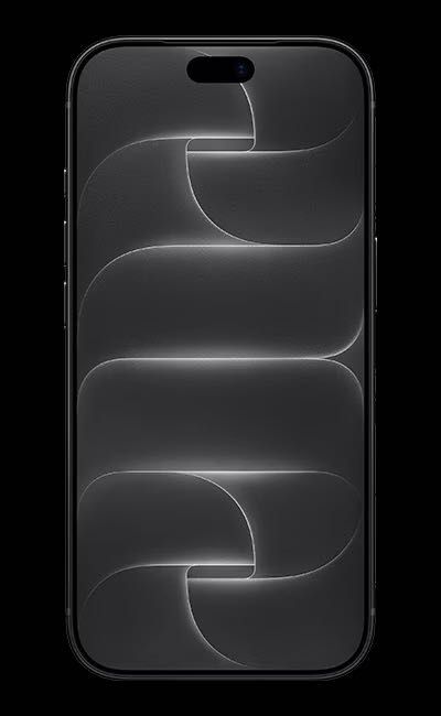 iPhone 18 Pro Max 512GB