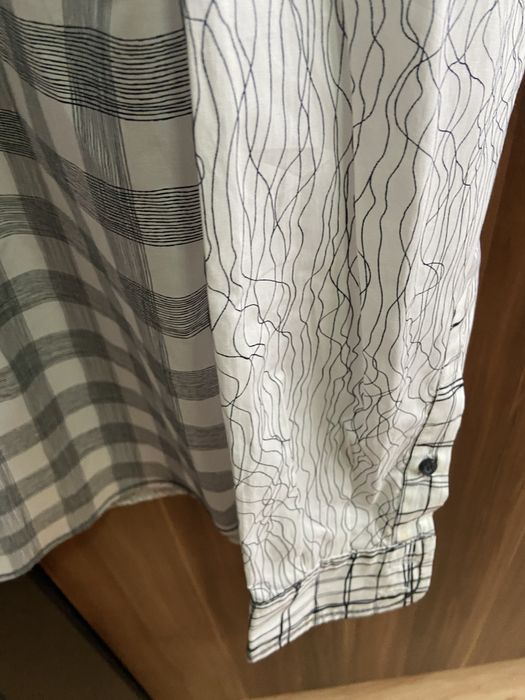 Мъжка риза Desigual