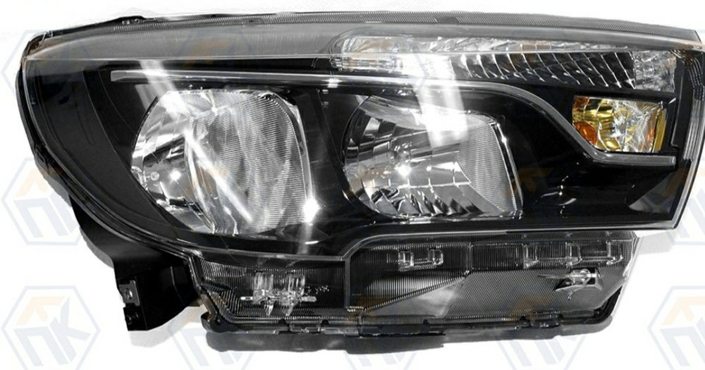 Фара Лада Веста продам