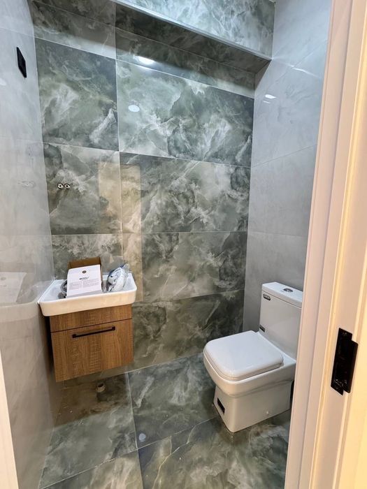 СДАЁТСЯ помещение, ул.Нурафшон, Ривера 55м2