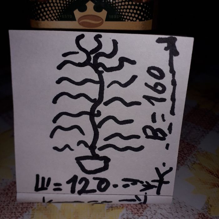 Продам искусство.