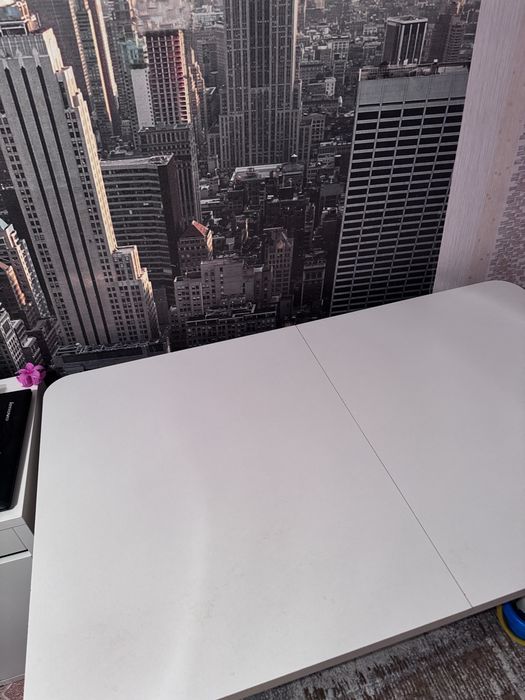 Продаи стол раздвигающийся