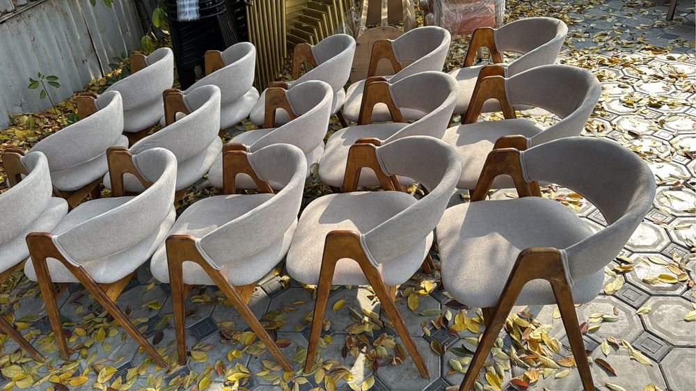 Стулья оптом и в розницу