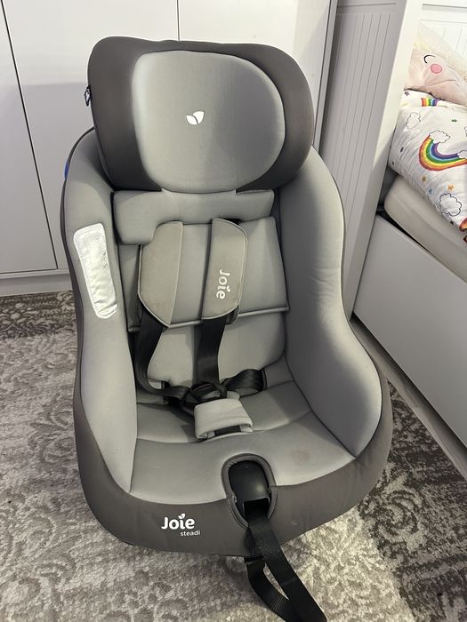 Scaun auto joie