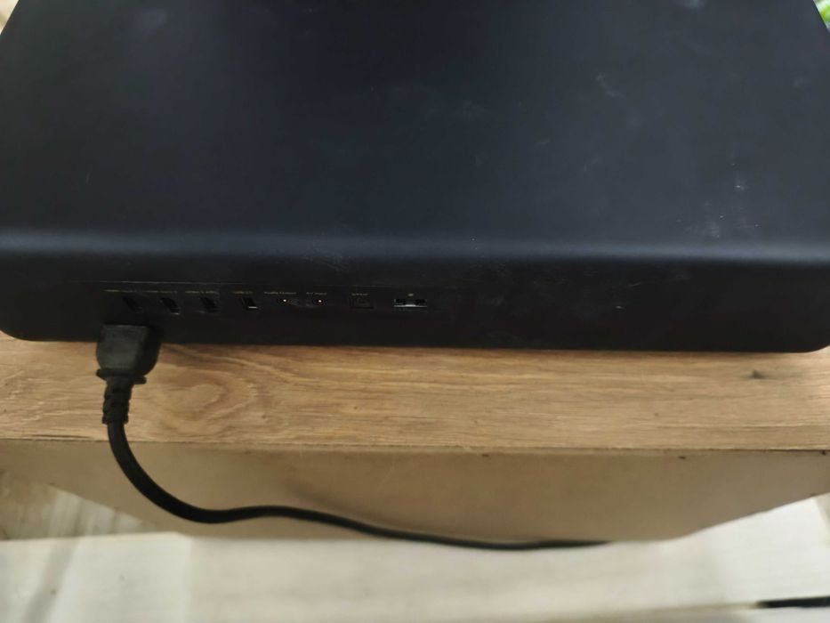 xiaomi 4k laser projector 150"