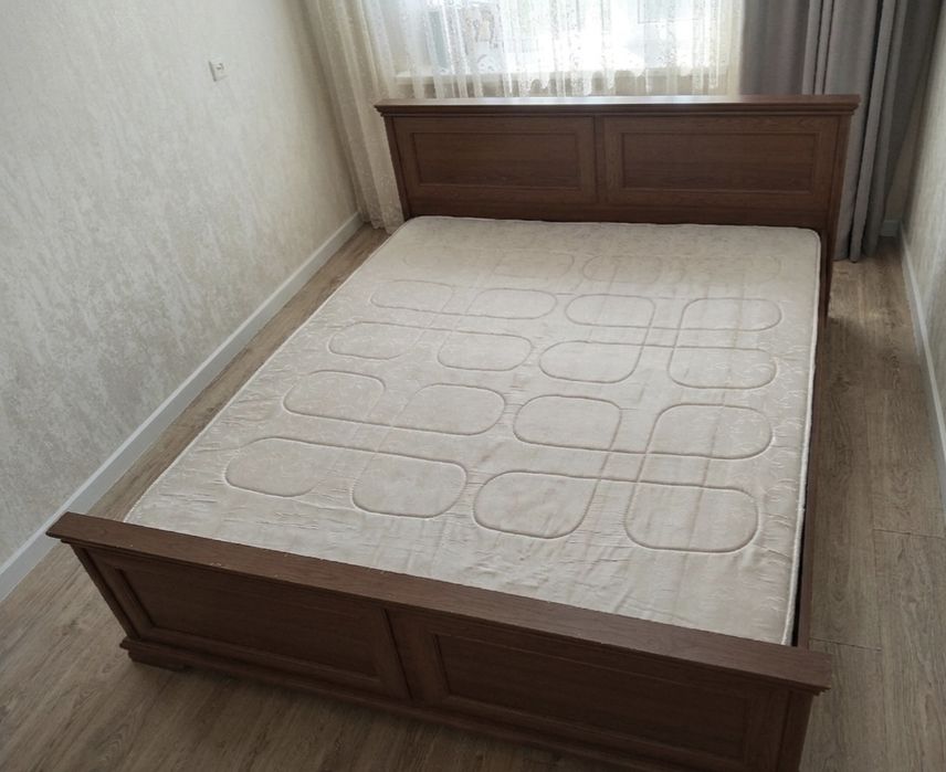 Мебель для спальни
