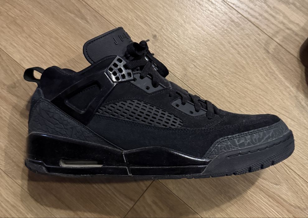 Маратонки nike, massimo dutti, geox, Doucal’s 44-45