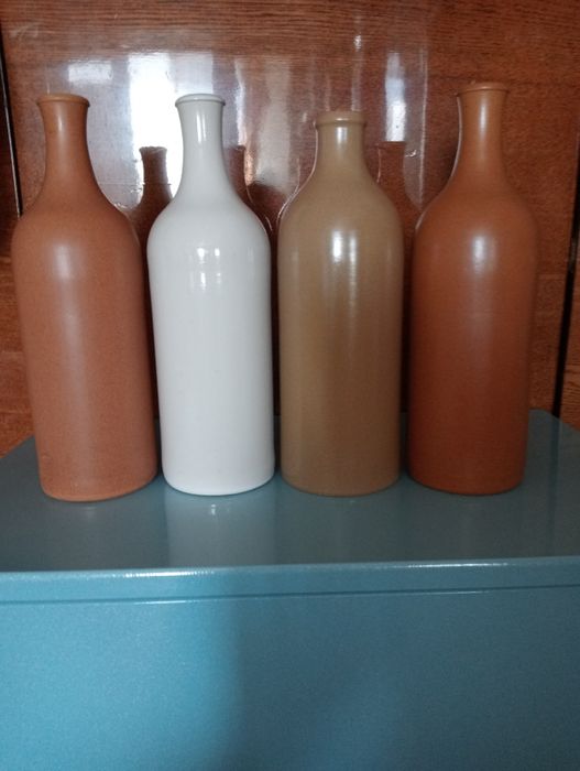 Кувшин (ваза) Декор интерьера